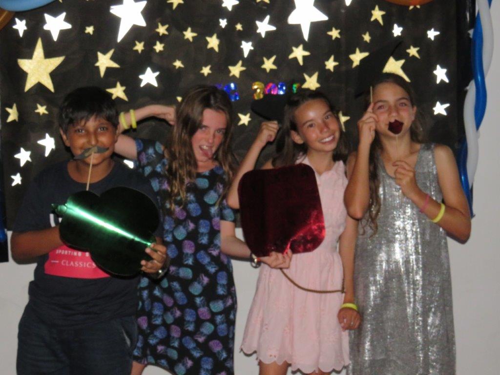 Village Camps International Summer Camp Chiclana, Spain 2017-07-28 https://www.villagecamps.com/journals_admin/images/1847-4457-file (93).jpg